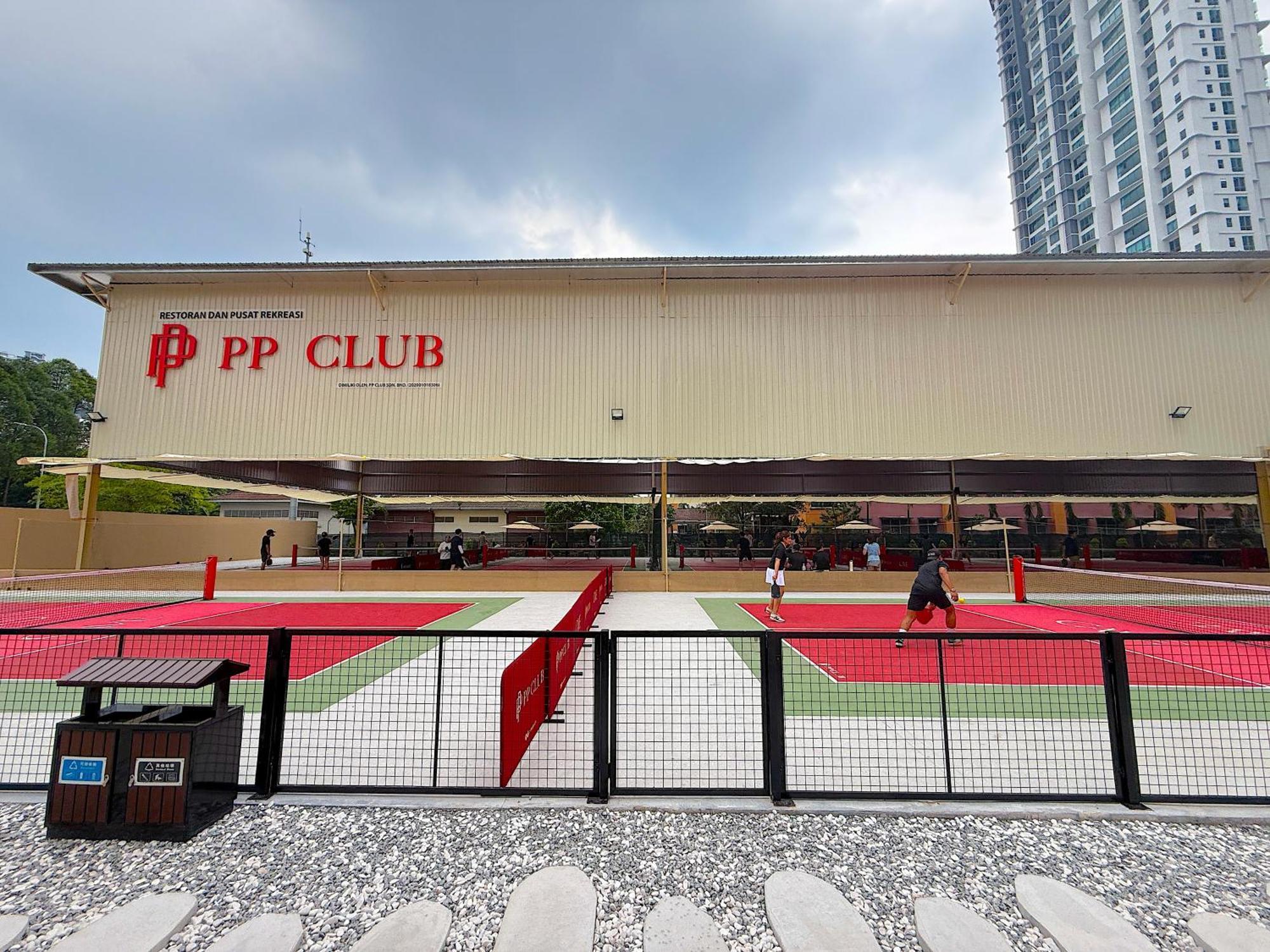 Neu Suites By Serenity Vacation Homes Junior Suite Kuala Lumpur Exterior foto