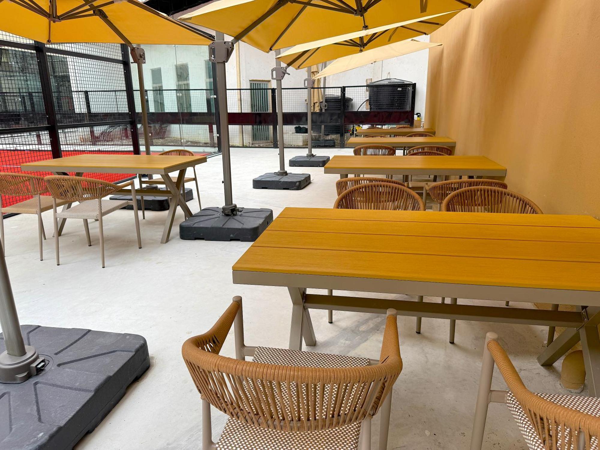 Neu Suites By Serenity Vacation Homes Junior Suite Kuala Lumpur Exterior foto